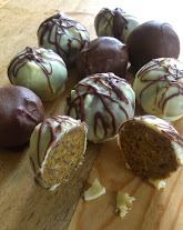 Powerballs