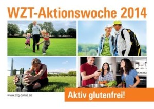 welt-zoeliakie-tag-2015-logo-dzg