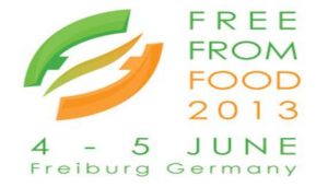 free_from_food_-_2013
