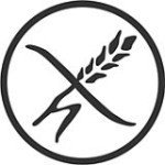 DZG Logo Zeichen glutenfreie Lebensmittel
