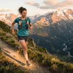 Sport und Zöliakie – glutenfreie Sportlerernährung für Athleten